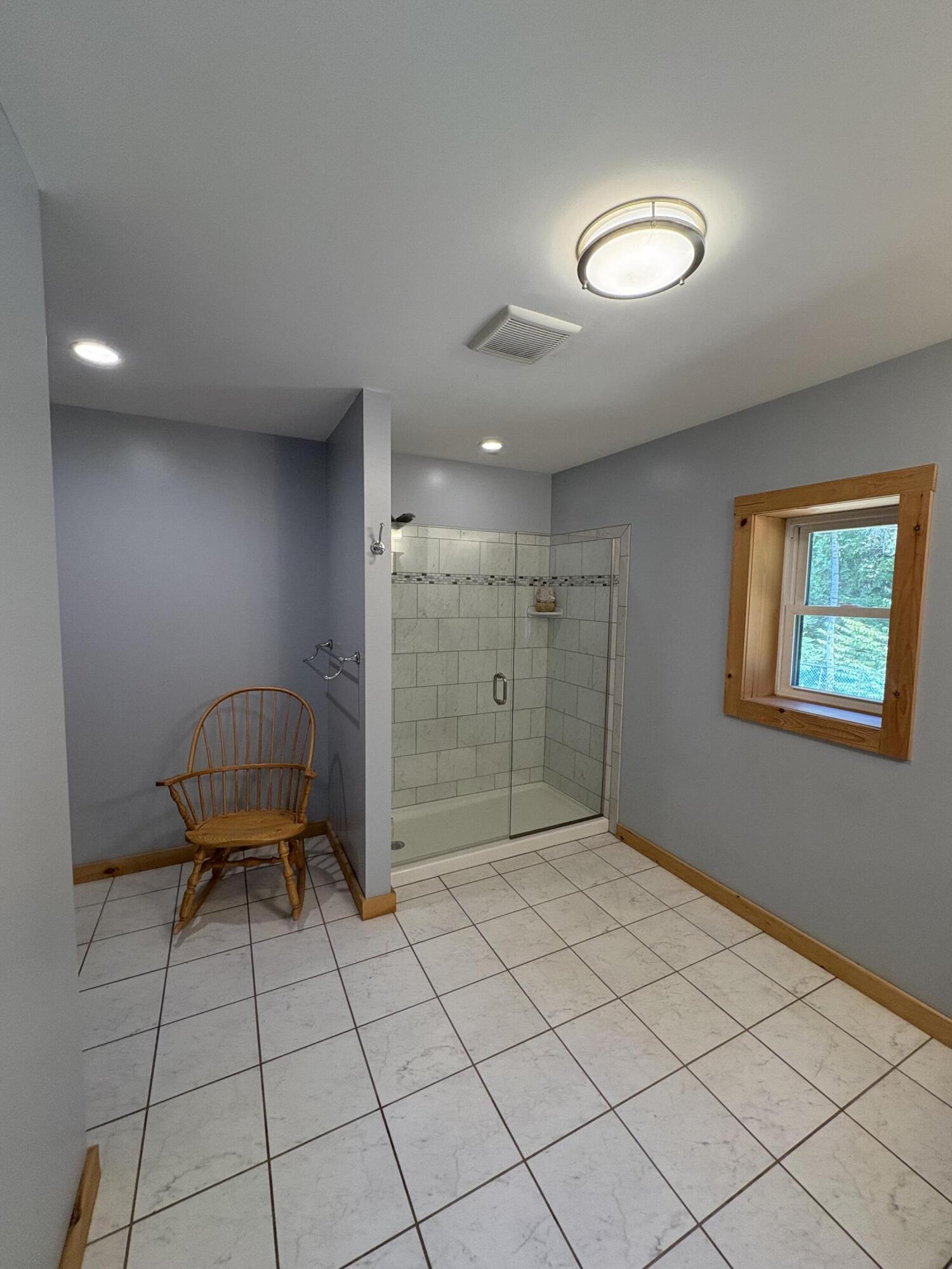 1097 Main Street Springfield, ME 04487 - Photo 32 of 90 IMG_4845