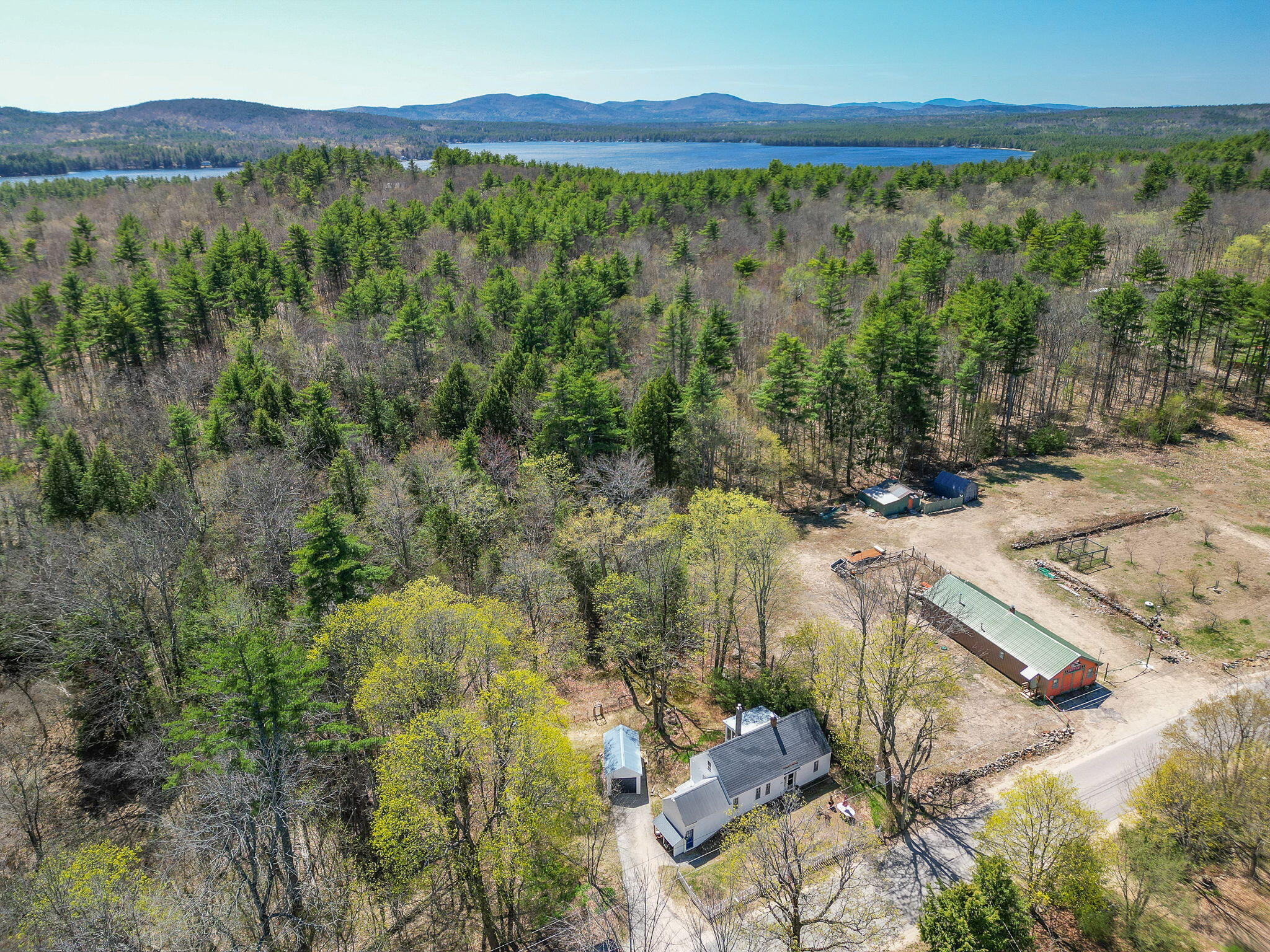 1744 Acton Ridge Road Acton, ME 04001 - Photo 51 of 52 3-web-or-mls-1744 Acton Ridge Rd-95