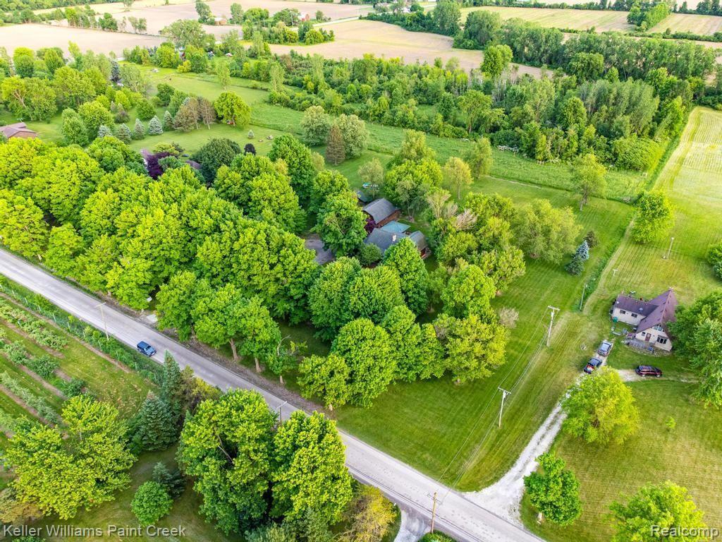 22750 33 Mile Road Armada, MI 48005 - Photo 80 of 90