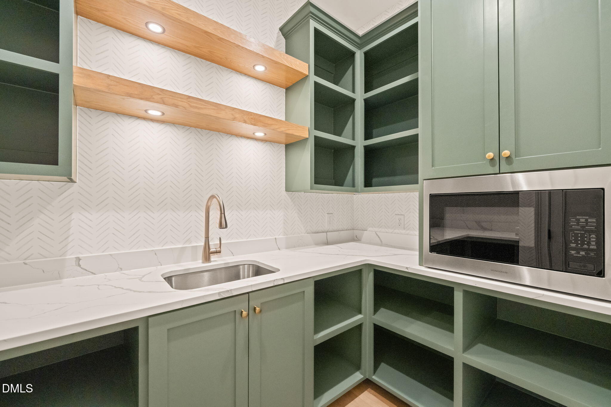 1712 Legacy Ridge Lane Wake Forest, NC 27587 - Photo 25 of 80 25-web-or-mls-untitled-52