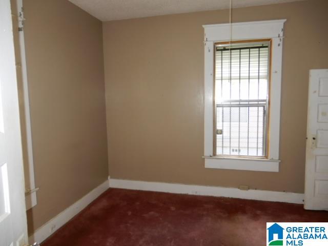 2605 23rd Street Southwest Birmingham, AL 35211 - Photo 7 of 12