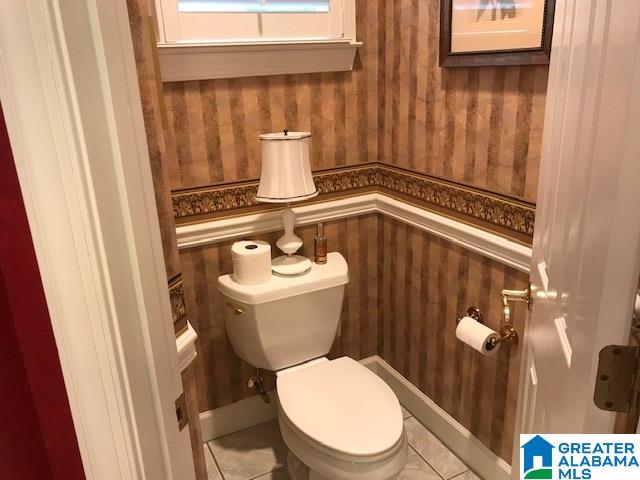 105 Canter Way Alabaster, AL 35007 - Photo 30 of 50