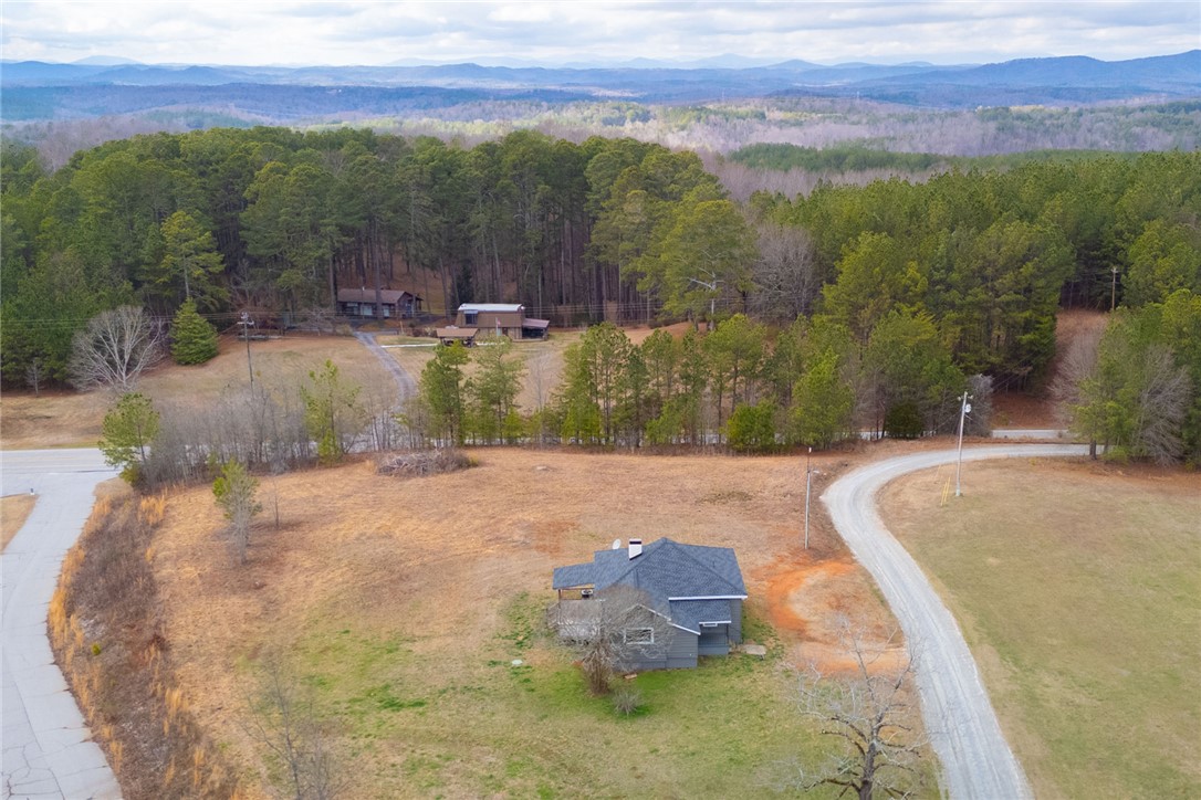 0 Grogan Road Westminster, SC 29693 - Photo 7 of 20