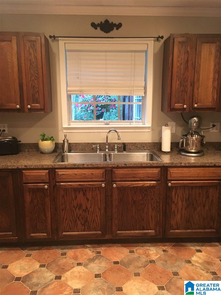 5417 Justice Street Mulga, AL 35118 - Photo 22 of 28