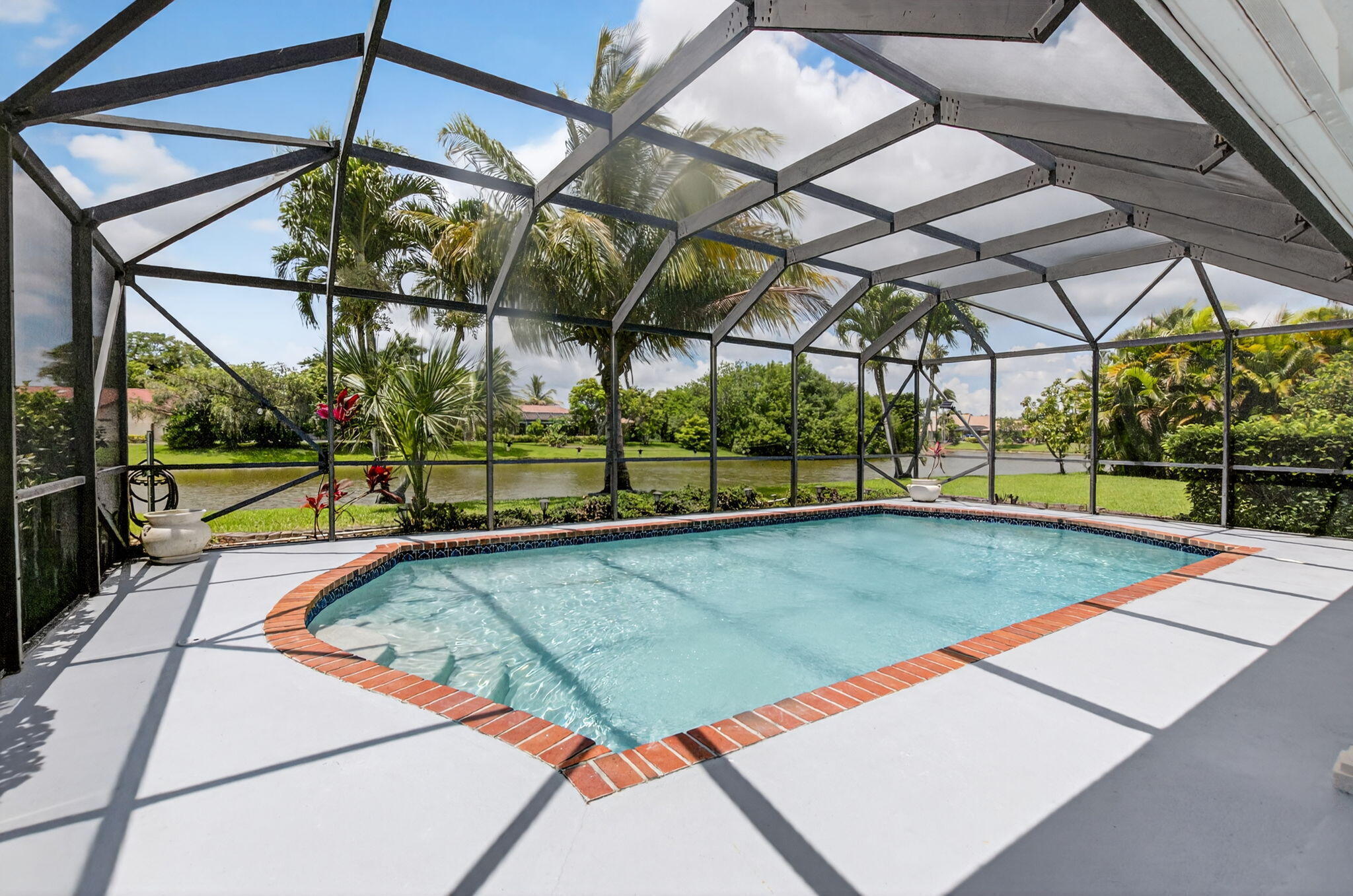 10305 Crosswind Road Boca Raton, FL 33498 - Photo 33 of 58 34-web-or-mls-DSC_1322