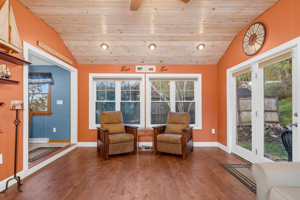 88 Whitehall Road Amesbury, MA 01913 - Photo 26 of 42 Gallery Image 26