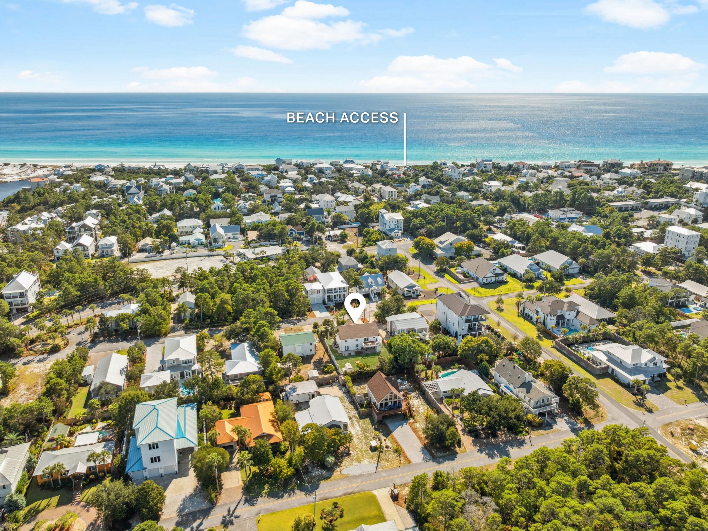 165 Maple Street Santa Rosa Beach, FL 32459 - Photo 84 of 87 photo_online_081