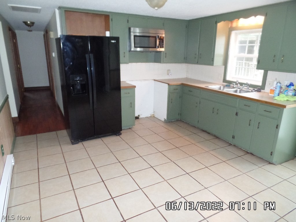 6155 Georgia Road Nashport, OH 43830 - Photo 8 of 22