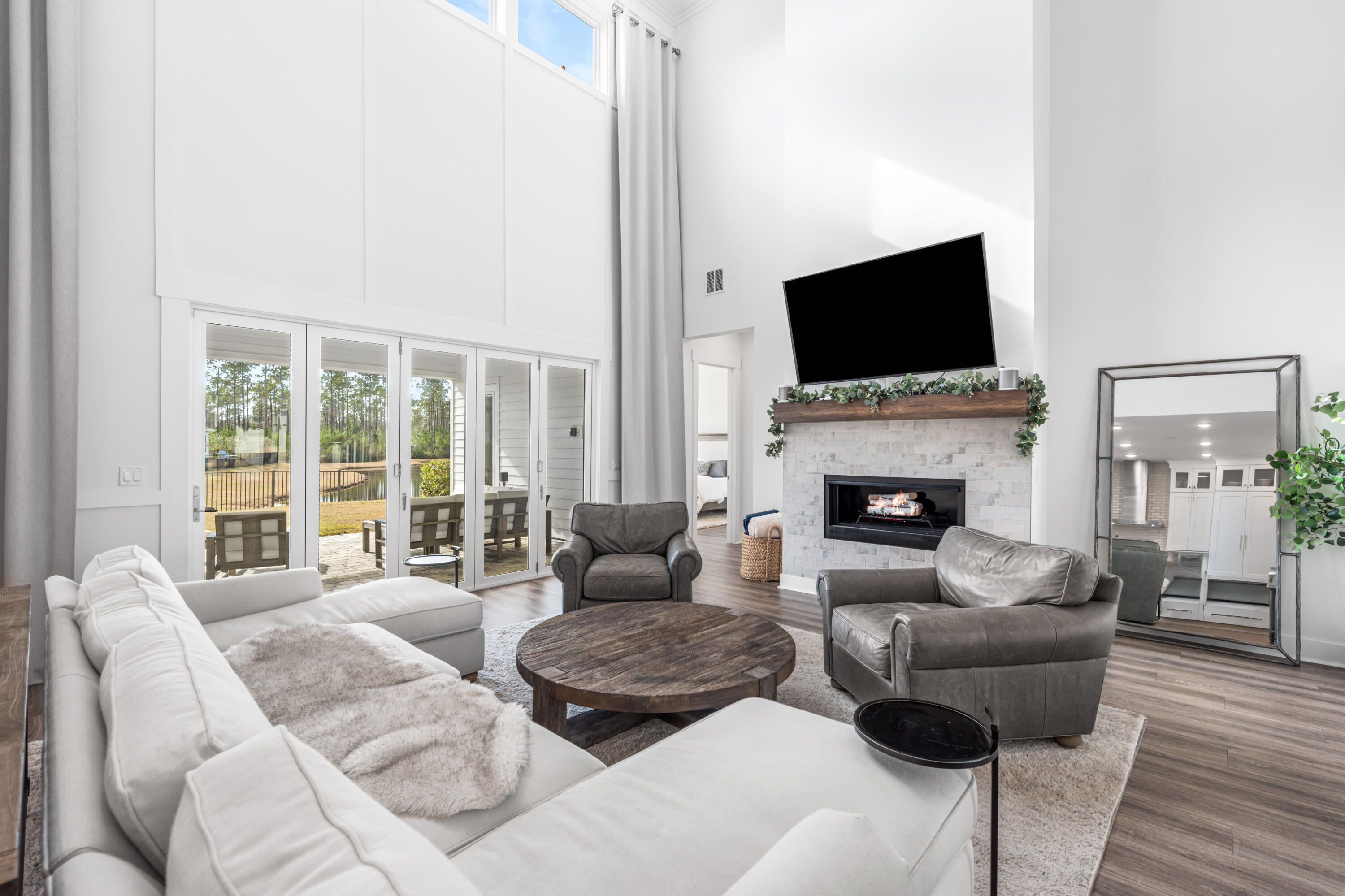 315 West Lafayette Rd Inlet Beach Inlet Beach, FL 32461 - Photo 11 of 81 315 W Lafayette-14