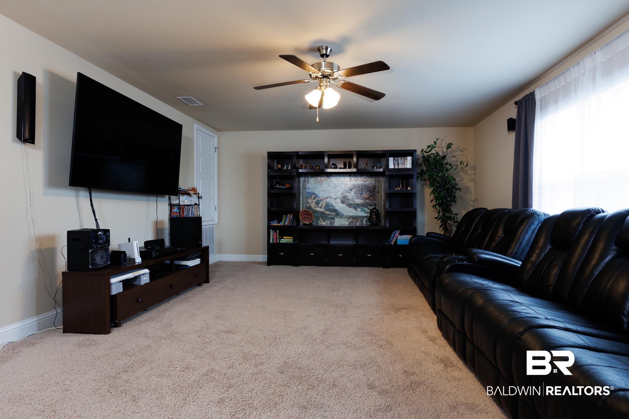 6123 Foxtail Drive Mobile, AL 36693 - Photo 22 of 26
