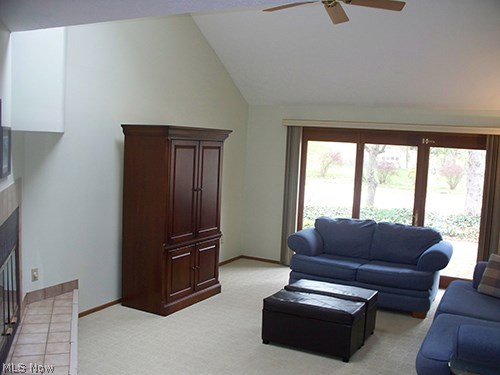30105 Center Ridge Road, Unit C Westlake, OH 44145 - Photo 3 of 16 Gallery Image 3