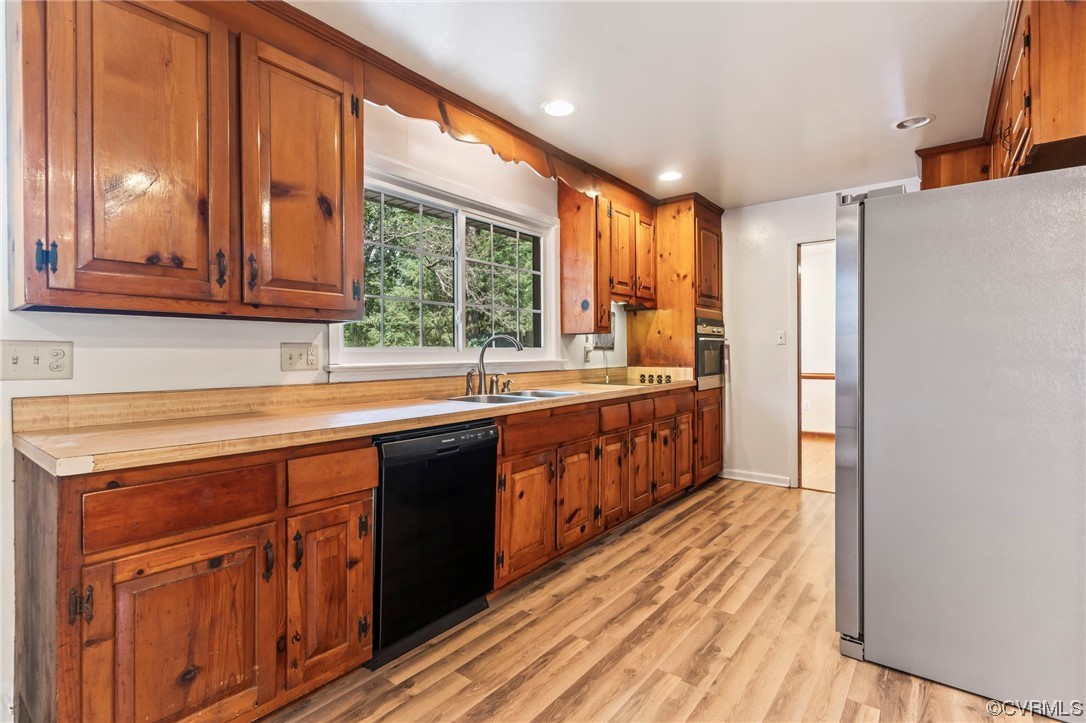 5512 Raleigh Road Henrico, VA 23231 - Photo 11 of 26 Gallery Image 11