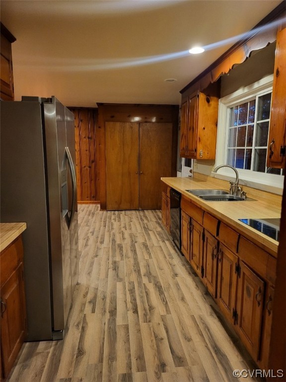 5512 Raleigh Road Henrico, VA 23231 - Photo 13 of 26 Gallery Image 13
