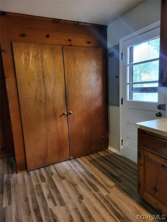 5512 Raleigh Road Henrico, VA 23231 - Photo 14 of 26 Gallery Image 14