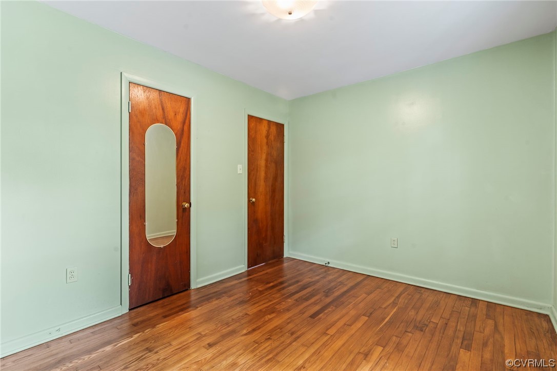 5512 Raleigh Road Henrico, VA 23231 - Photo 17 of 26 Gallery Image 17