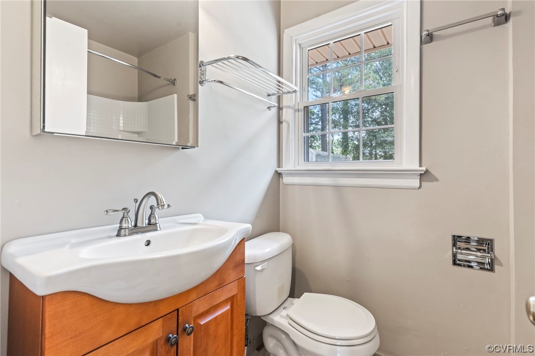5512 Raleigh Road Henrico, VA 23231 - Photo 20 of 26 Gallery Image 20