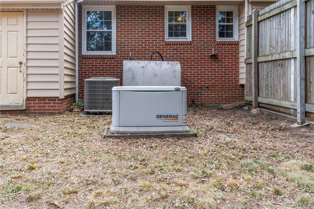 5512 Raleigh Road Henrico, VA 23231 - Photo 23 of 26 Gallery Image 23