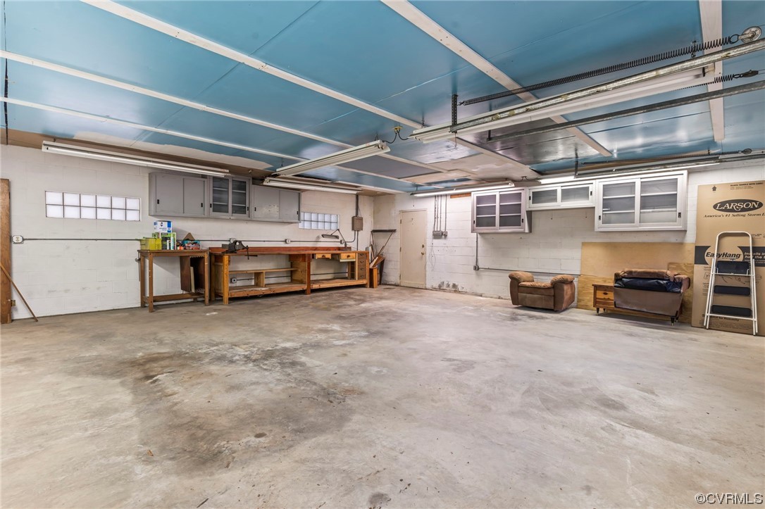 5512 Raleigh Road Henrico, VA 23231 - Photo 25 of 26 Gallery Image 25