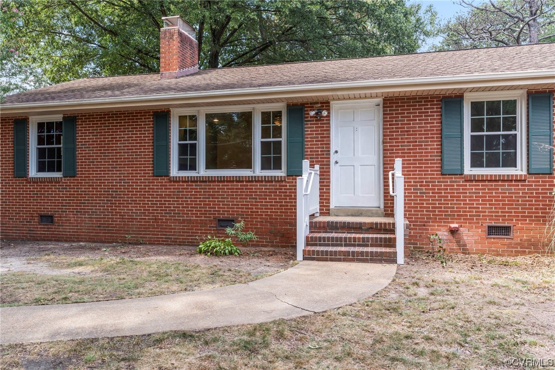5512 Raleigh Road Henrico, VA 23231 - Photo 26 of 26 Gallery Image 26