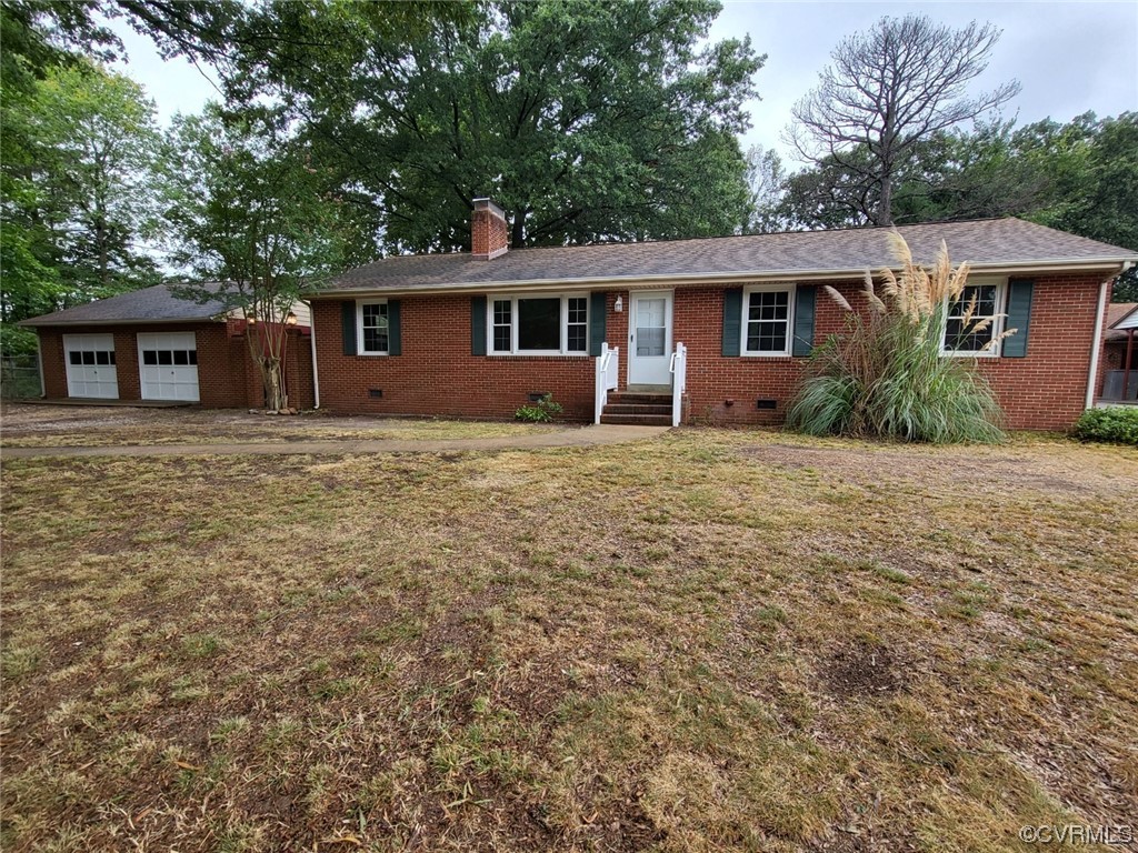 5512 Raleigh Road Henrico, VA 23231 - Photo 7 of 26 Gallery Image 7