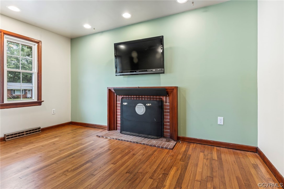 5512 Raleigh Road Henrico, VA 23231 - Photo 10 of 26 Gallery Image 10
