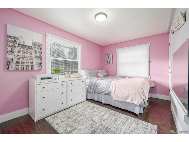 $1,249,000 | 226 Marshall Street, Lakewood, CO 80226