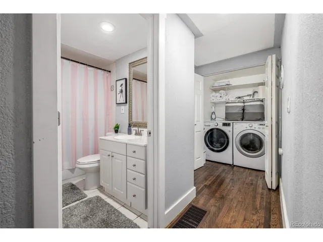 $1,249,000 | 226 Marshall Street, Lakewood, CO 80226