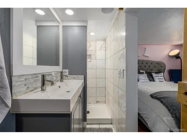 $1,249,000 | 226 Marshall Street, Lakewood, CO 80226