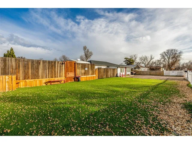 $1,249,000 | 226 Marshall Street, Lakewood, CO 80226