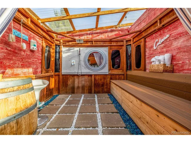 $1,249,000 | 226 Marshall Street, Lakewood, CO 80226