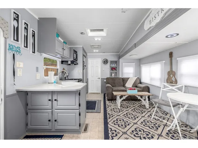 $1,249,000 | 226 Marshall Street, Lakewood, CO 80226