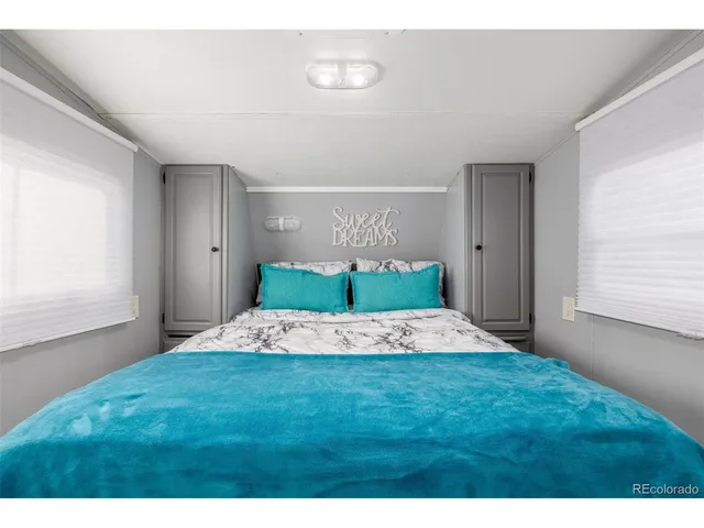 $1,249,000 | 226 Marshall Street, Lakewood, CO 80226