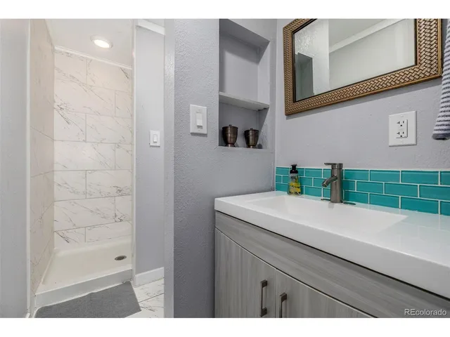 $1,249,000 | 226 Marshall Street, Lakewood, CO 80226