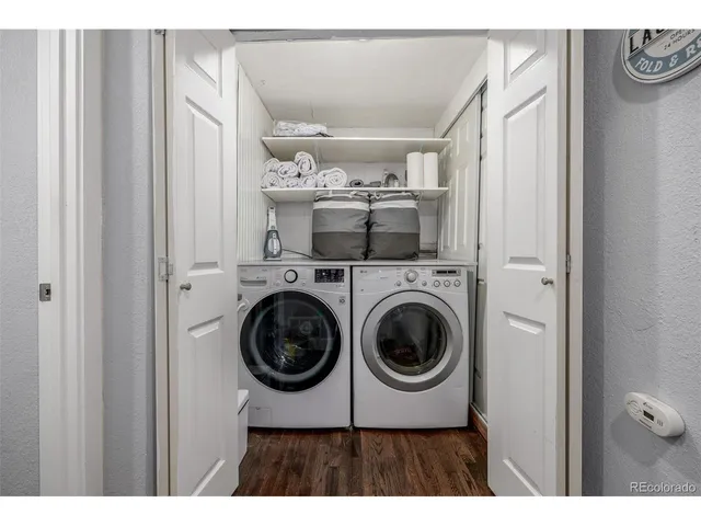 $1,249,000 | 226 Marshall Street, Lakewood, CO 80226