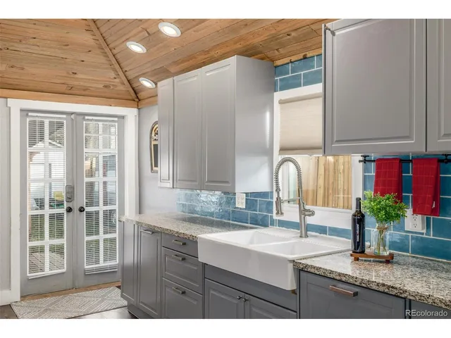 $1,249,000 | 226 Marshall Street, Lakewood, CO 80226