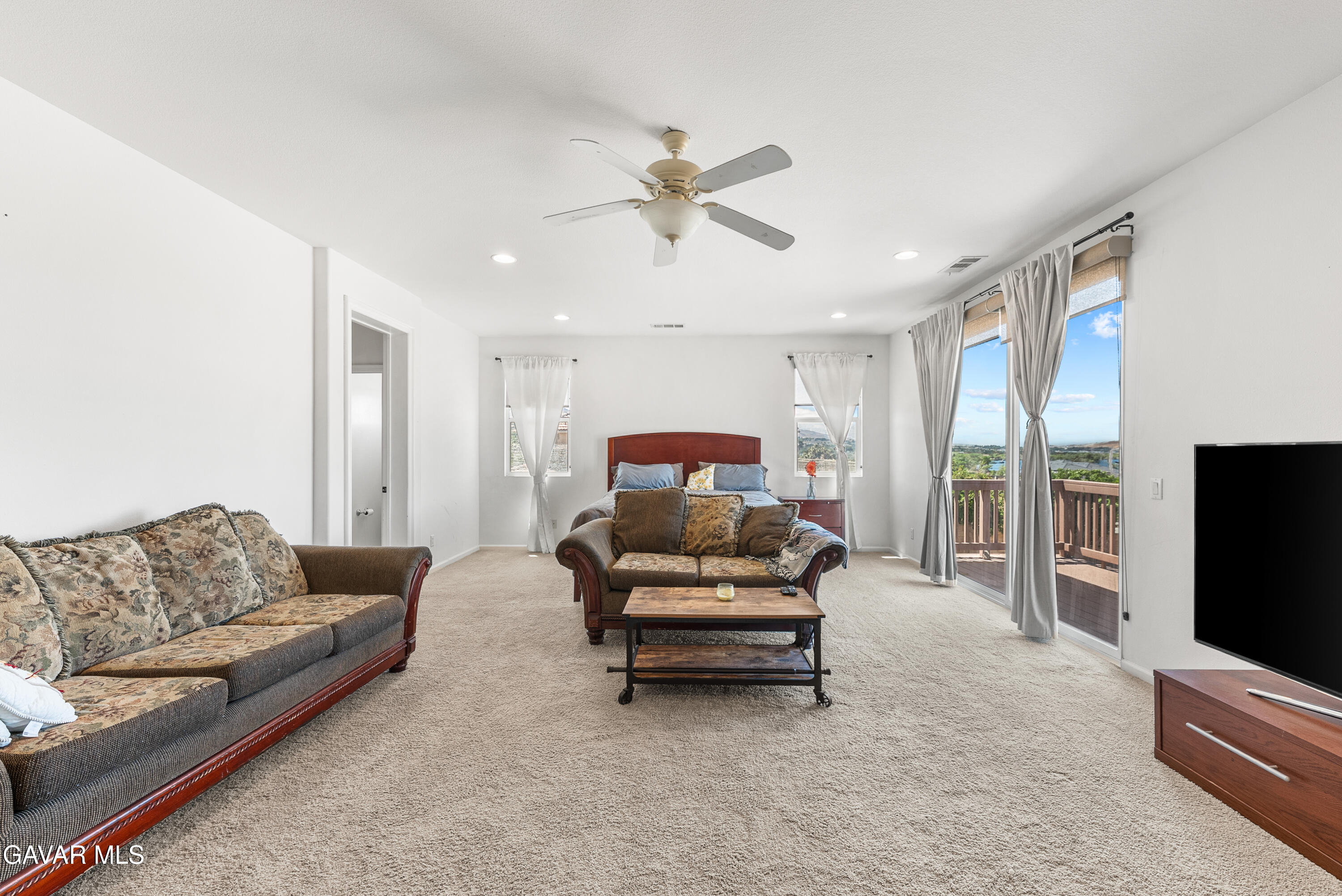 658 Lago Lindo Road Palmdale, CA 93550 - Photo 50 of 91 Lago Lindo Rd-51