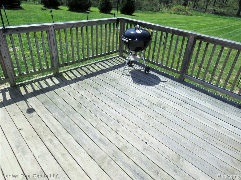 5870 Weller Road Gregory, MI 48137 - Photo 61 of 66