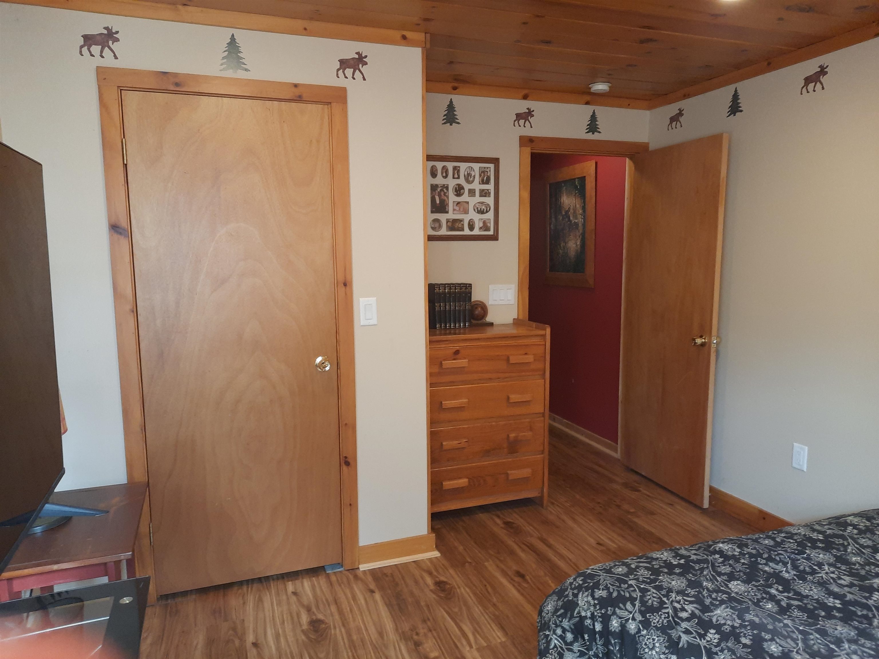 117 Daniel Beard Road Pittsburg, NH 03592 - Photo 30 of 60 Gallery Image 30