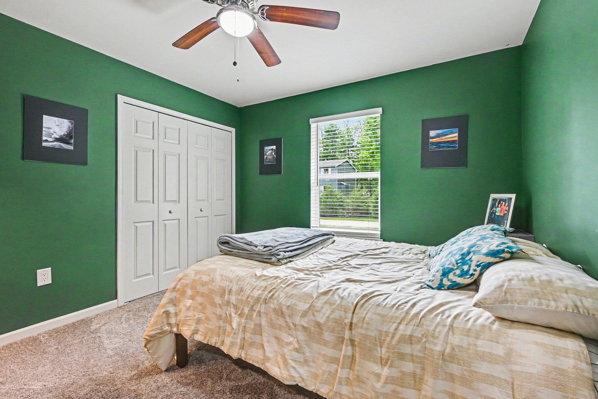 20282 Groveland Avenue Three Rivers, MI 49093 - Photo 16 of 23 file_3672