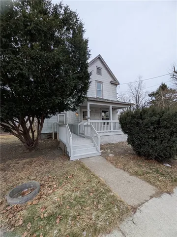 $125,000 | 315 Sullivan Street, Elmira, NY 14901