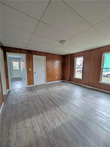 $125,000 | 315 Sullivan Street, Elmira, NY 14901