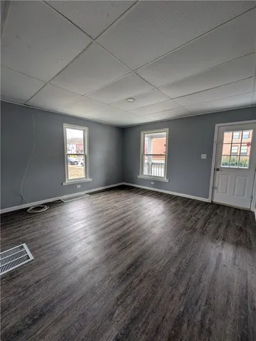 $125,000 | 315 Sullivan Street, Elmira, NY 14901