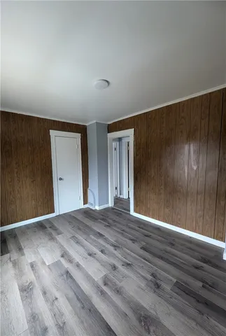 $125,000 | 315 Sullivan Street, Elmira, NY 14901