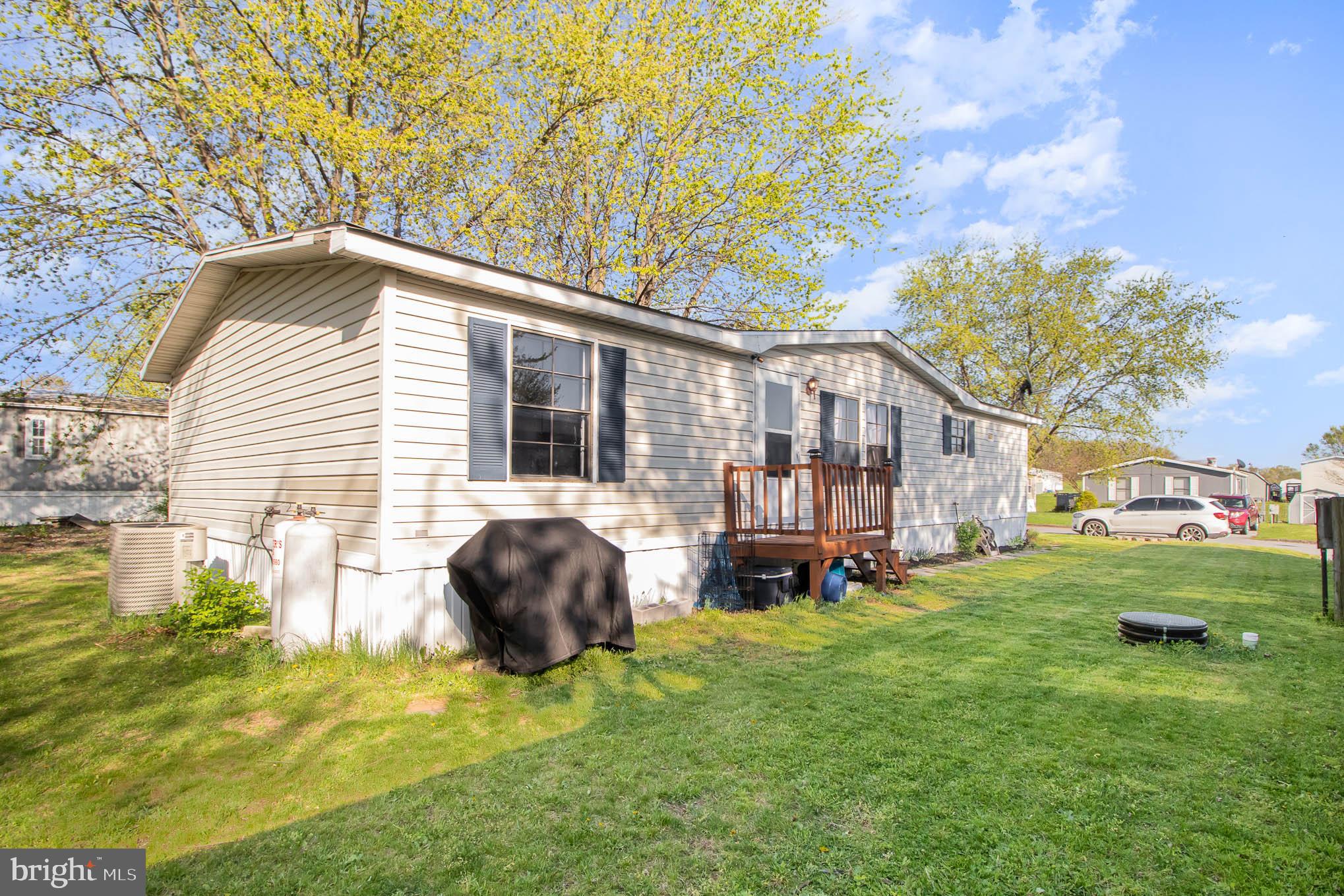104 Decatur Drive Grantville, PA 17028 - Photo 1 of 25 Gallery Image 1