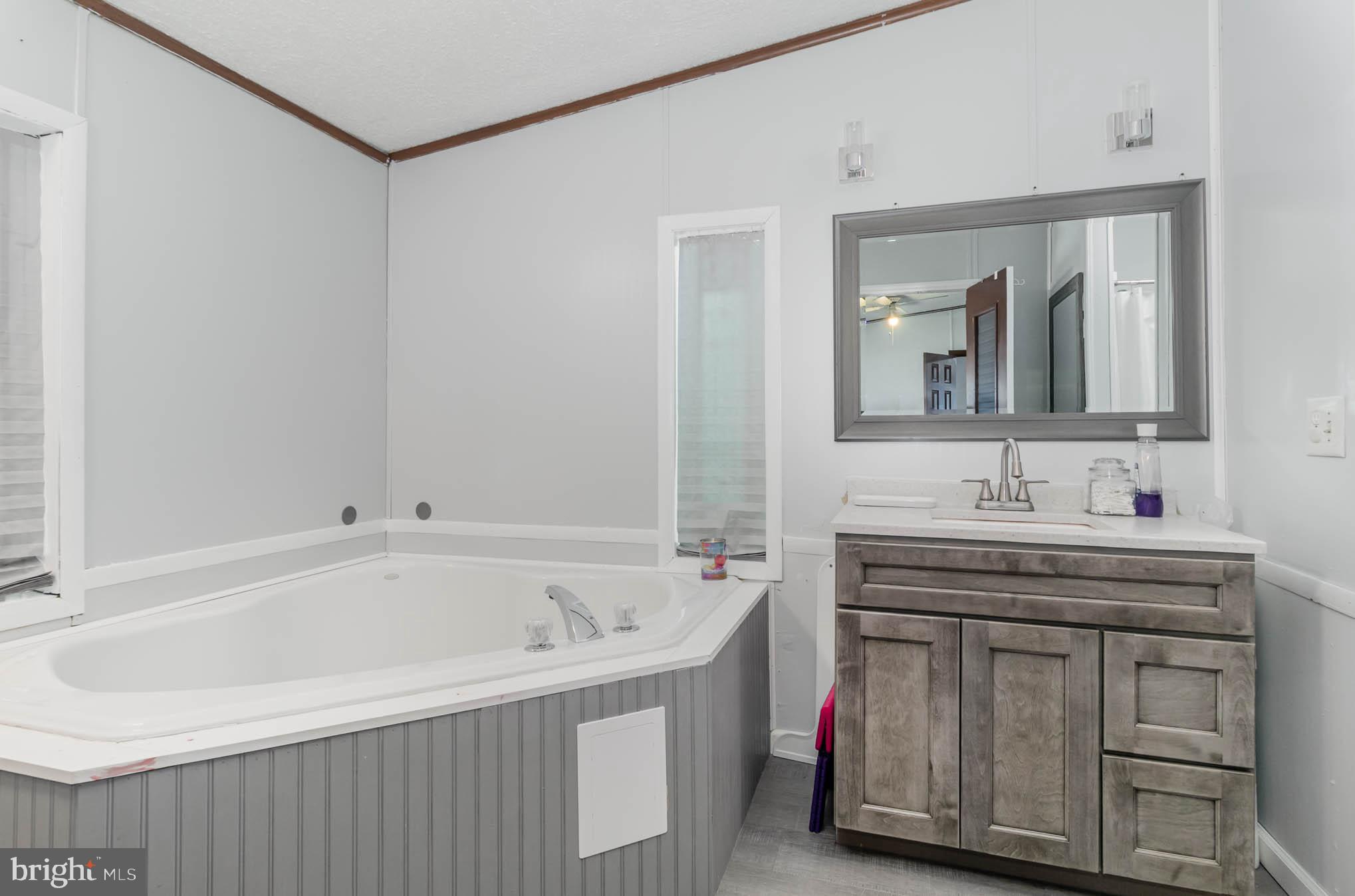 104 Decatur Drive Grantville, PA 17028 - Photo 13 of 25 Gallery Image 13