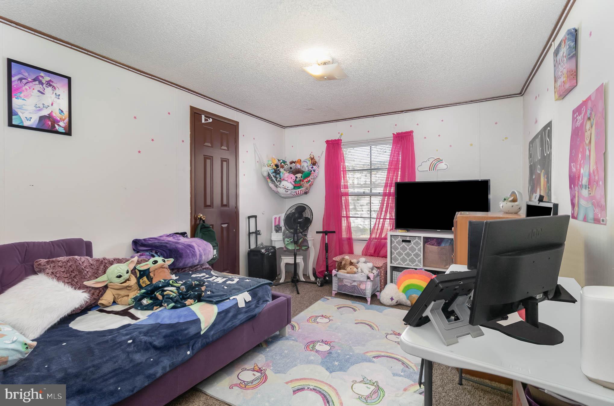 104 Decatur Drive Grantville, PA 17028 - Photo 15 of 25 Gallery Image 15