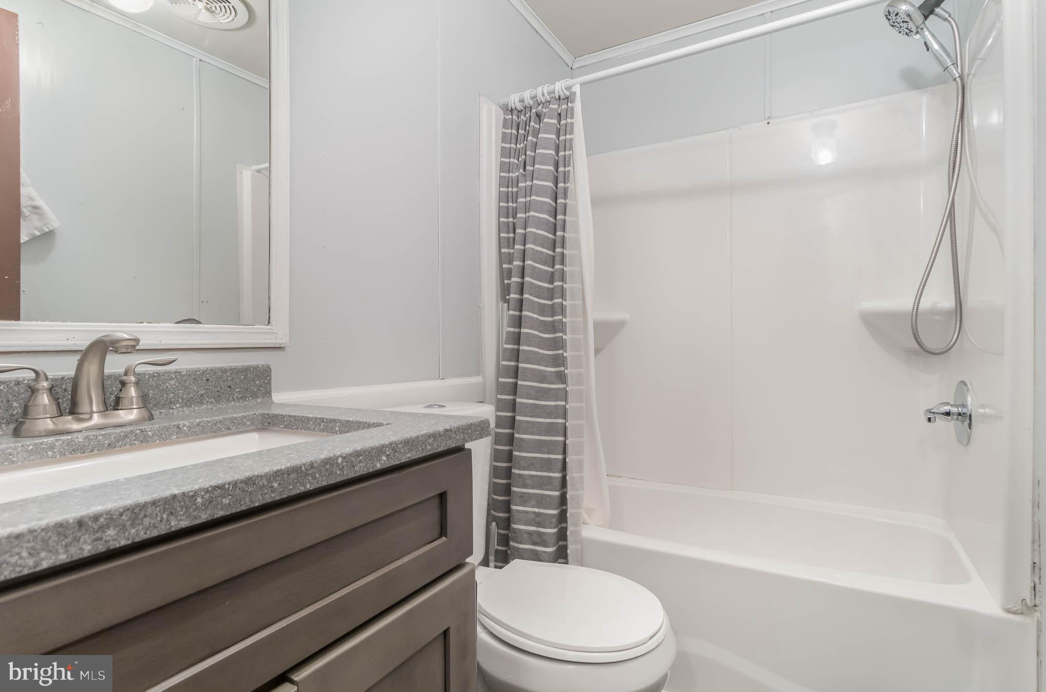 104 Decatur Drive Grantville, PA 17028 - Photo 19 of 25 Gallery Image 19