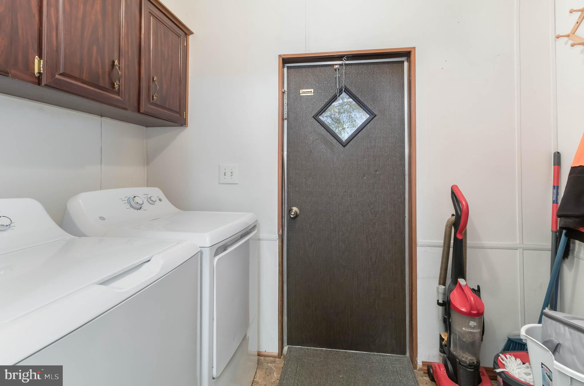 104 Decatur Drive Grantville, PA 17028 - Photo 20 of 25 Gallery Image 20
