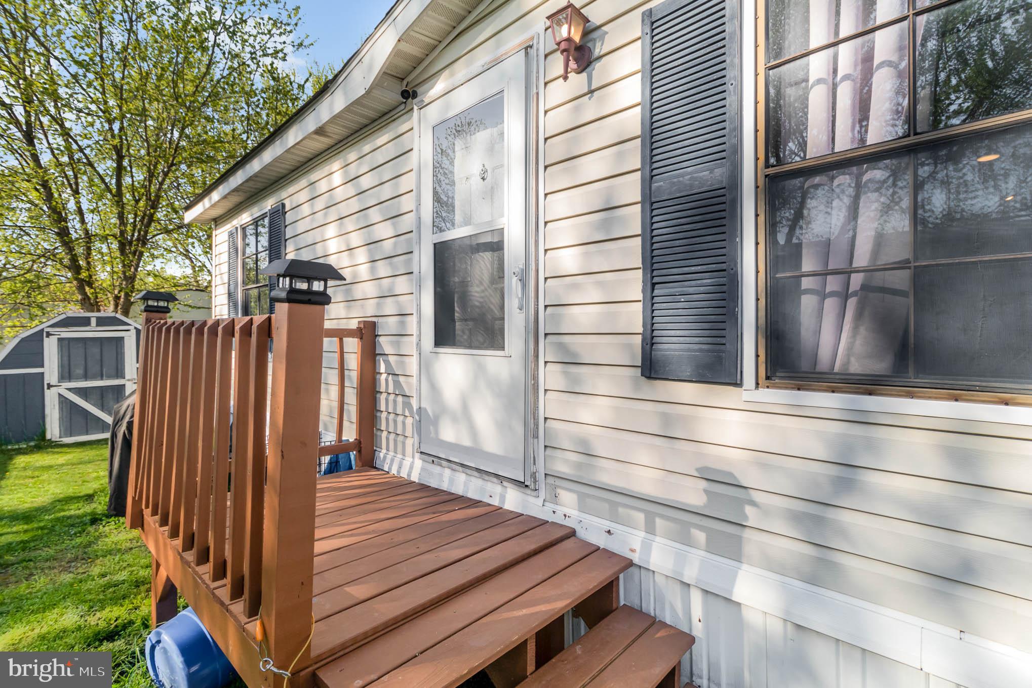 104 Decatur Drive Grantville, PA 17028 - Photo 2 of 25 Gallery Image 2
