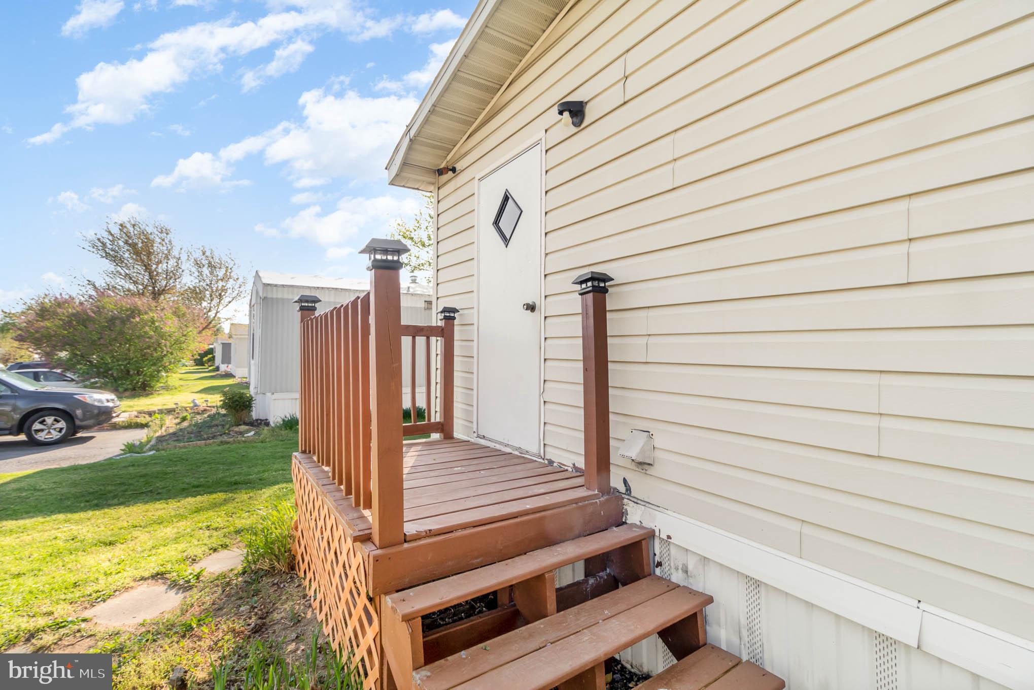 104 Decatur Drive Grantville, PA 17028 - Photo 21 of 25 Gallery Image 21